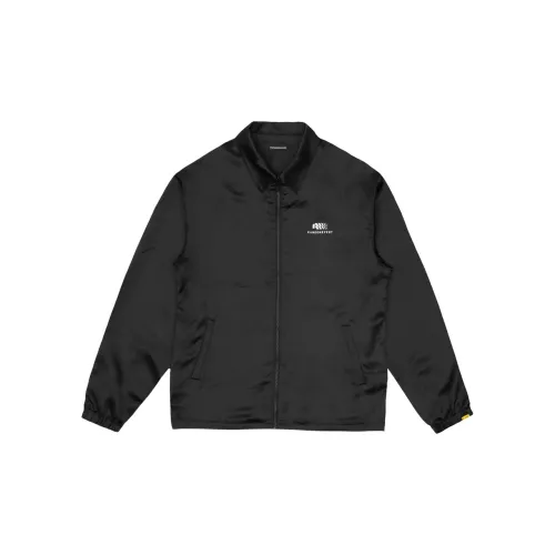 Randomevent SS24 Jackets Unisex