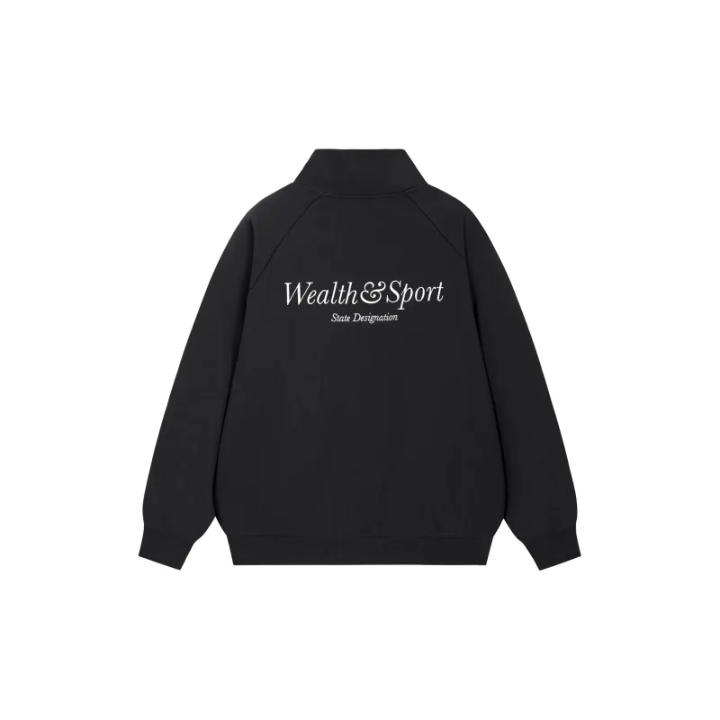 ICONS Lab Sweatshirts Unisex-1