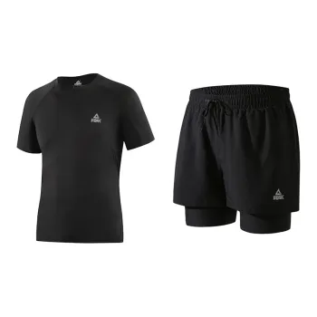 PEAK Swimming Equipment Sets