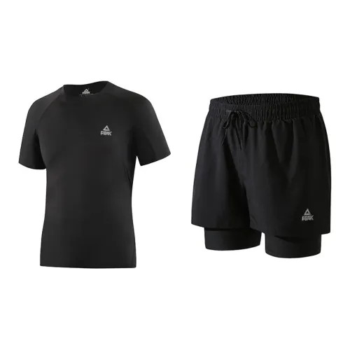 PEAK Swimming Equipment Sets