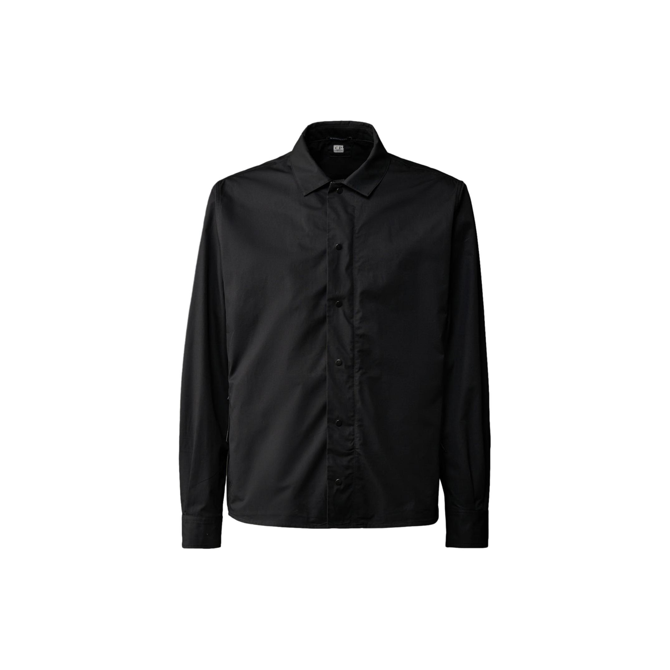 C.P.Company Shirts Men on Sale & Authentic - POIZON