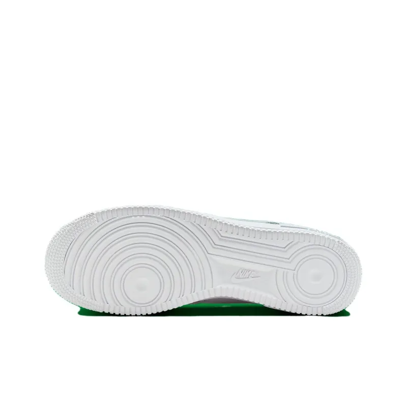 Nike Air Force 1 Low '07 LV8 The Masters Back 9 Collection-5
