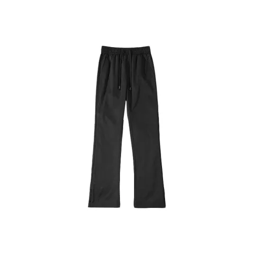 SZSX Casual Pants Unisex