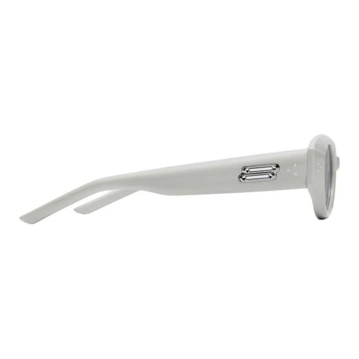 GENTLE MONSTER Void G12 Sunglasses-1