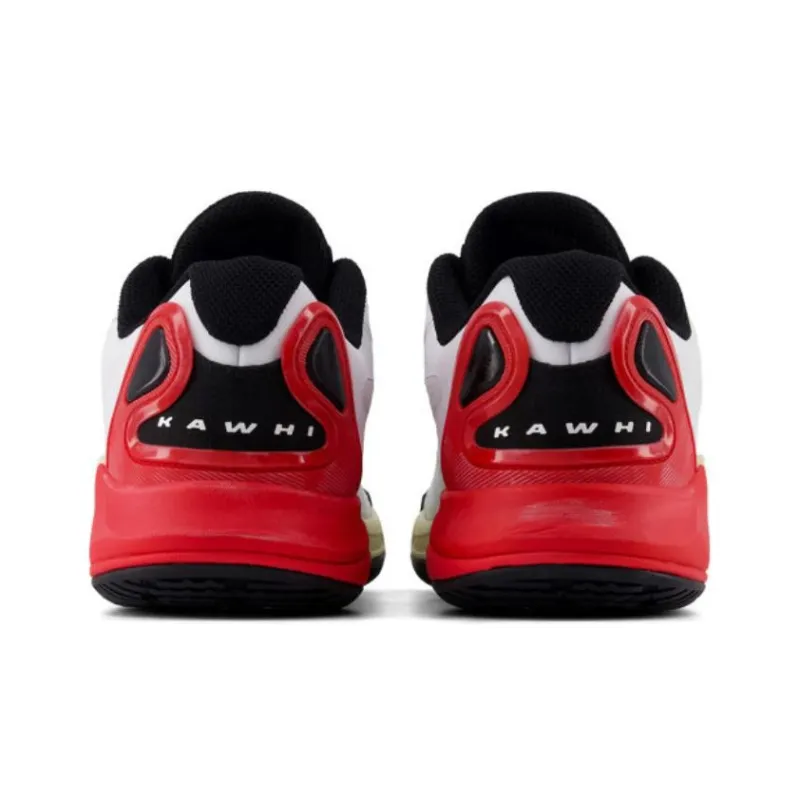 New Balance Kawhi 4 Transcend The Game-5