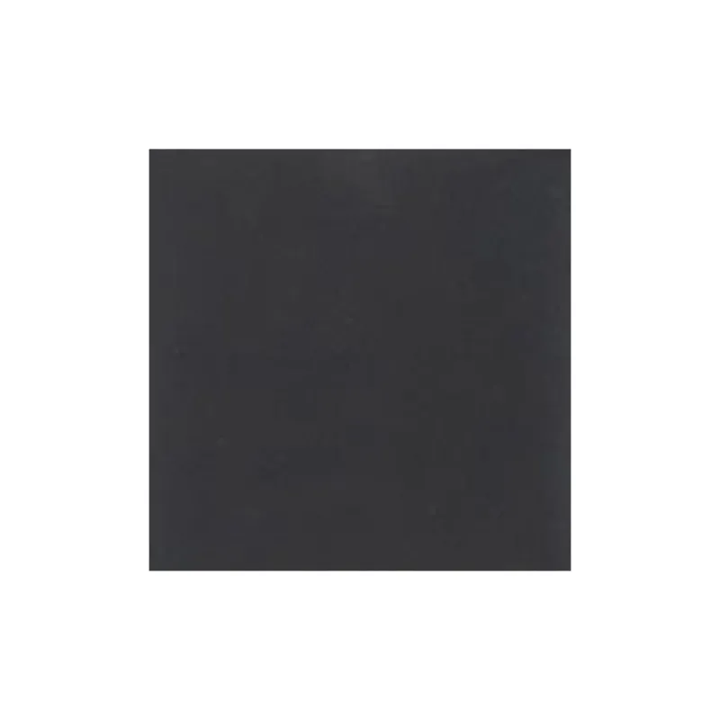 FERRAGAMO Leather Small Square Bag Handbag Women's Black-4