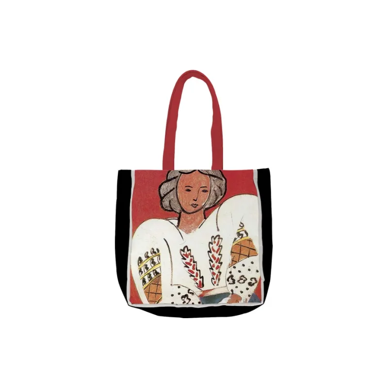 Hongna Shoulder Bags-6