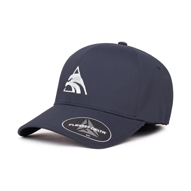 FLEXFIT Polyester Baseball Caps Unisex-2