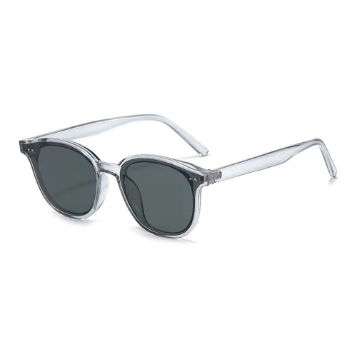 CMFY Sunglasses Unisex