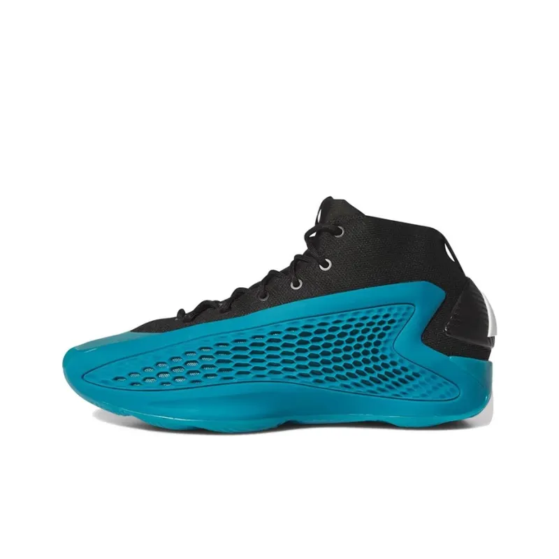 Adidas AE 1 New Wave-0