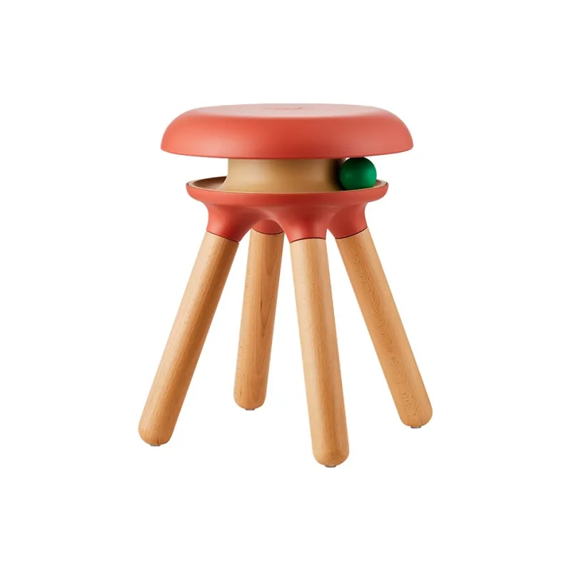 CASADOSA Pet Toys-5