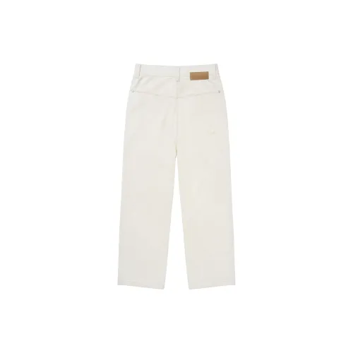 A.B.X Casual Pants Men