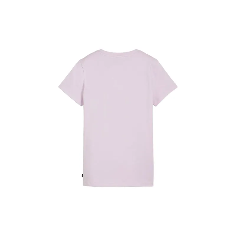 PUMA Grow & Flourish Women's Graphic Tee-1