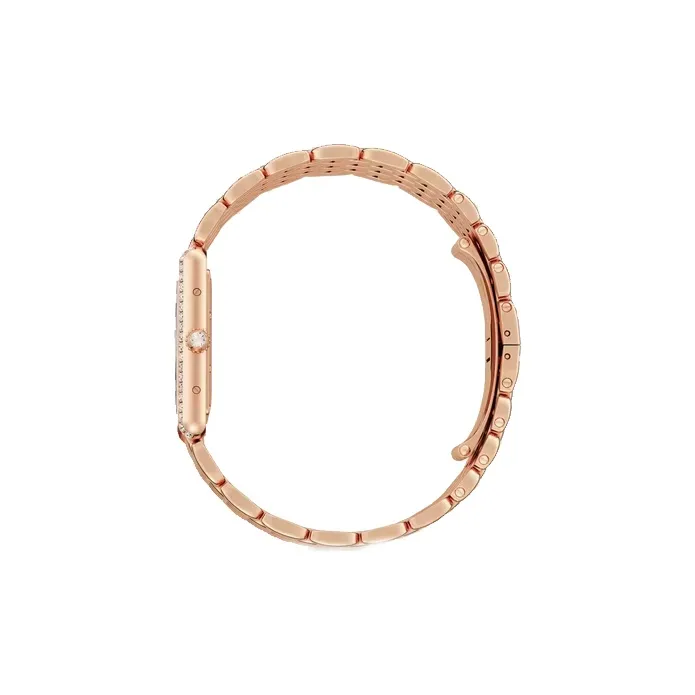 Cartier Women's TANK DE Watch-2