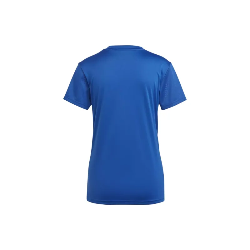 Adidas TABELA 23 JSY W T-Shirt Women's Blue-1