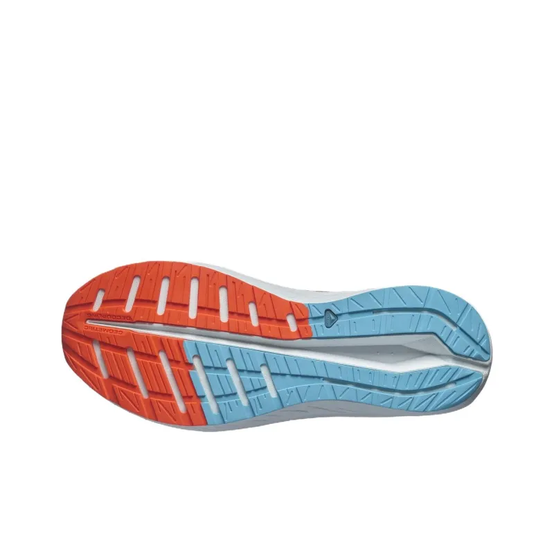 Aero Blaze SALOMON 2 'Dragon Fire'-3