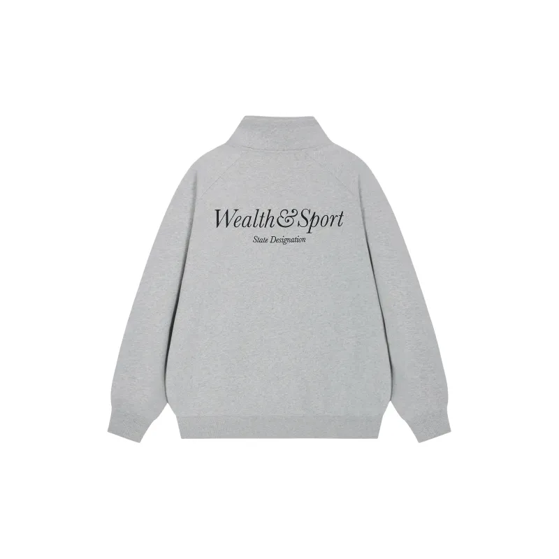 ICONS Lab Sweatshirts Unisex-8