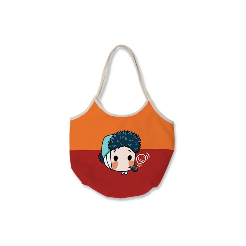 Hongna Shoulder Bags-7