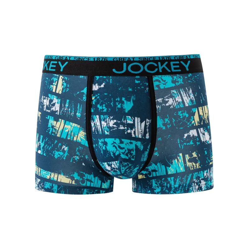 JOCKEY Men Underpants-1