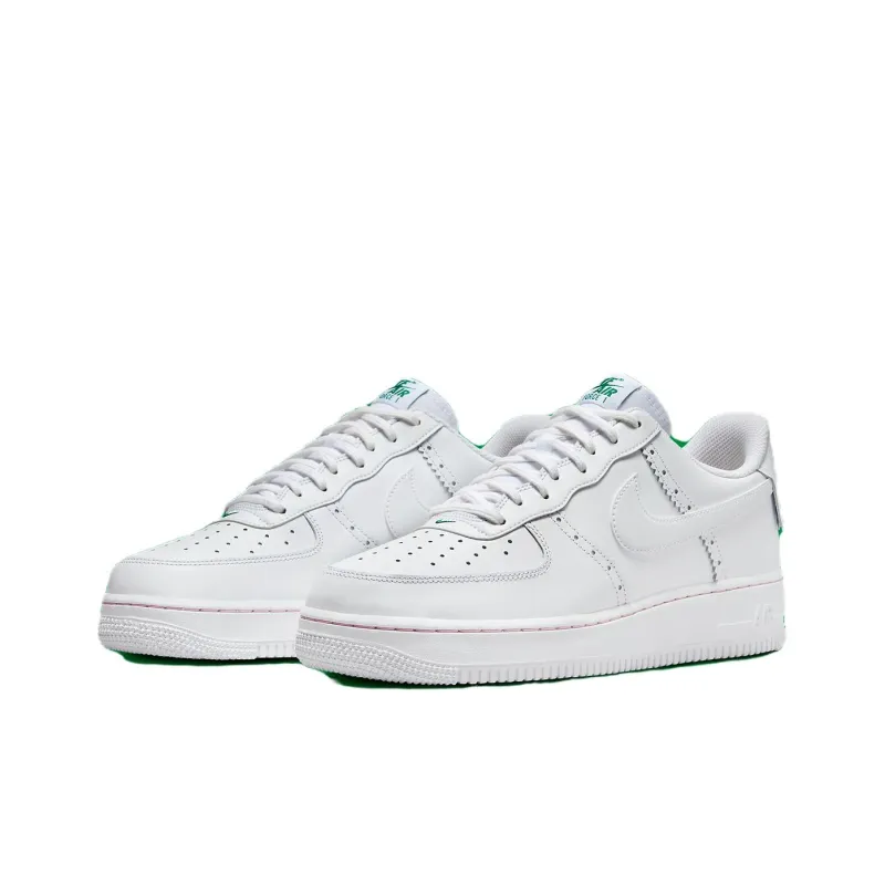 Nike Air Force 1 Low '07 LV8 The Masters Back 9 Collection-2