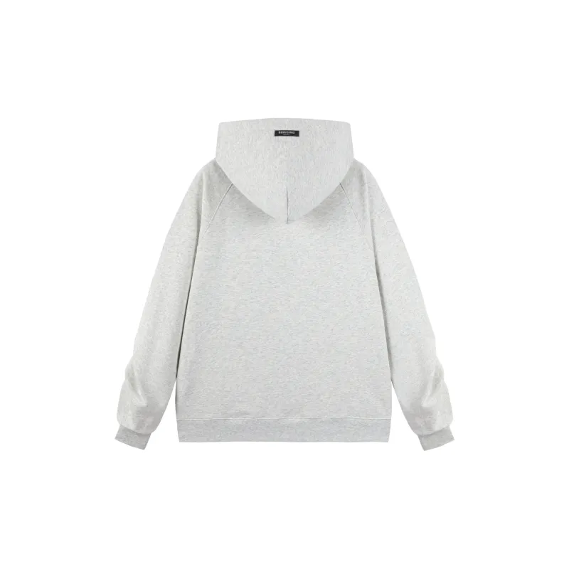 88rising Sweatshirts Unisex-7