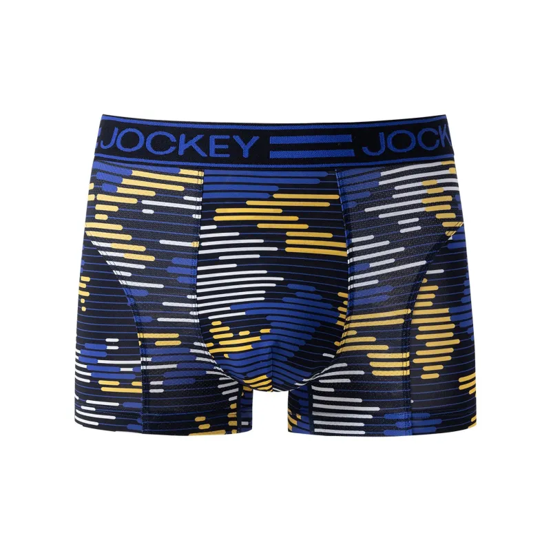 JOCKEY Men Underpants-2