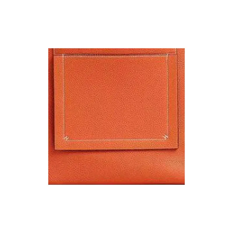 HERMES Cabasellier Handbags-4