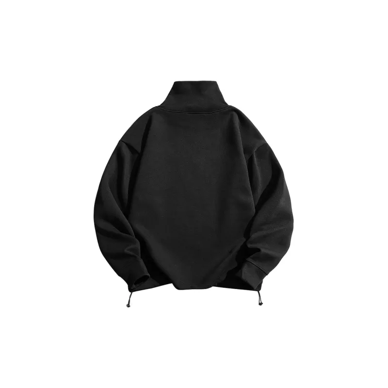 COMGM Sweatshirts Unisex-1