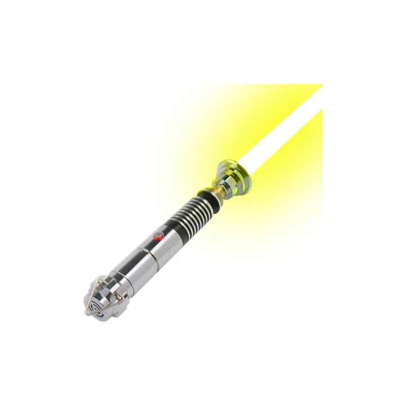 CXSABER 1 Cool Lightsaber Star Wars Lightsaber Neopixel Model Accessories-26