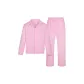Set (BUBBLE GUM/Bubble Gum)