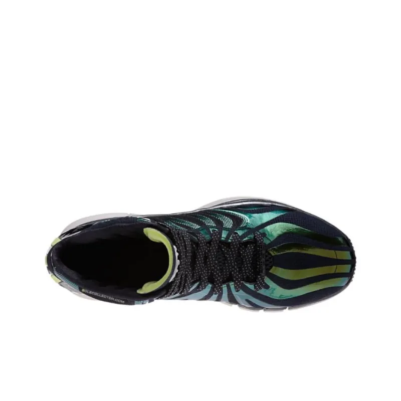 Adidas D Rose 4.5 Iridescent-3