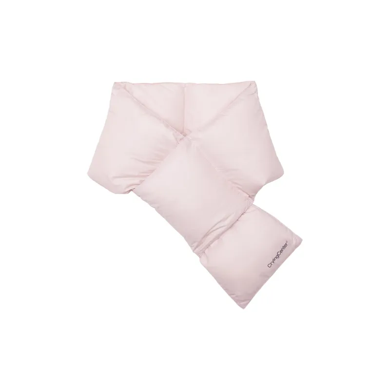 Crying Center Scarves Unisex-0
