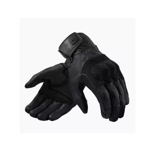 REVIT Other Riding Equipment Cycling Glove Cycling Unisex Polyester Leather