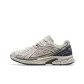 Mud Gray/Blue