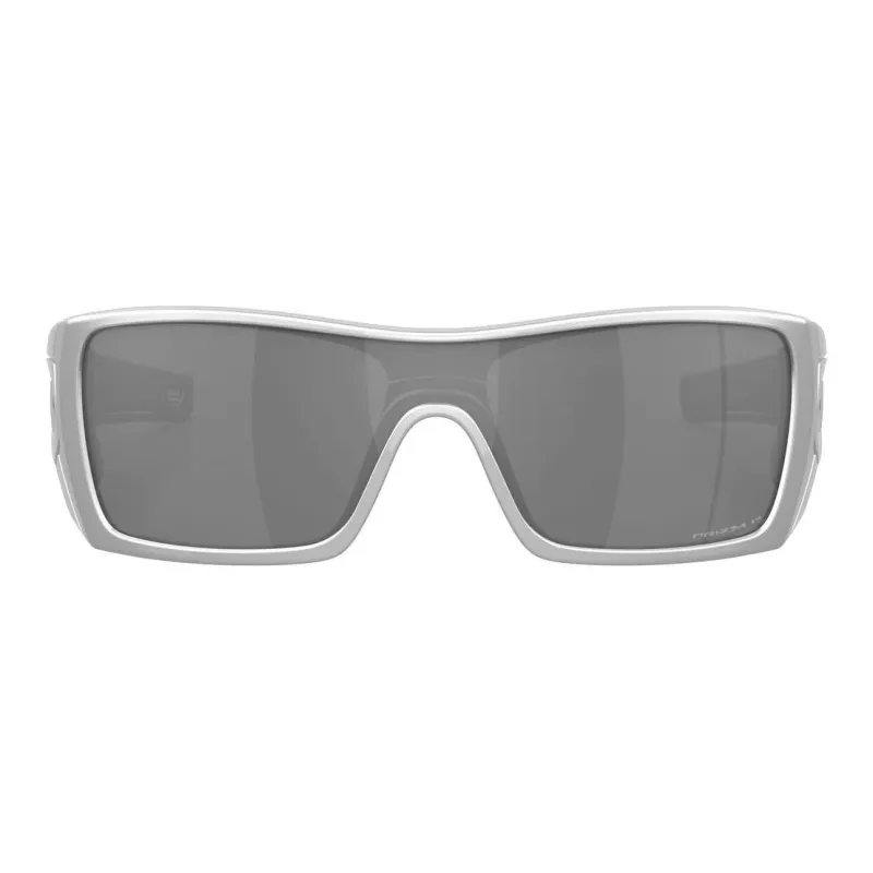 Oakley Batwolf Square frame Sunglasses-1