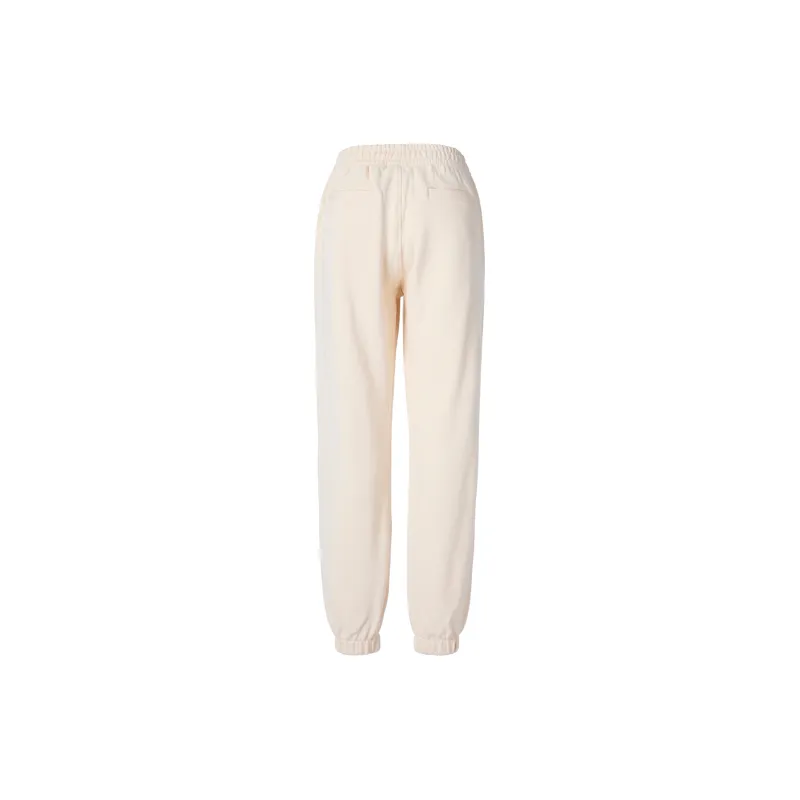 Adidas Pharrell Williams Basics Sweat Pants-1