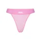 1 Pack (BUBBLE GUM/Bubble Gum)