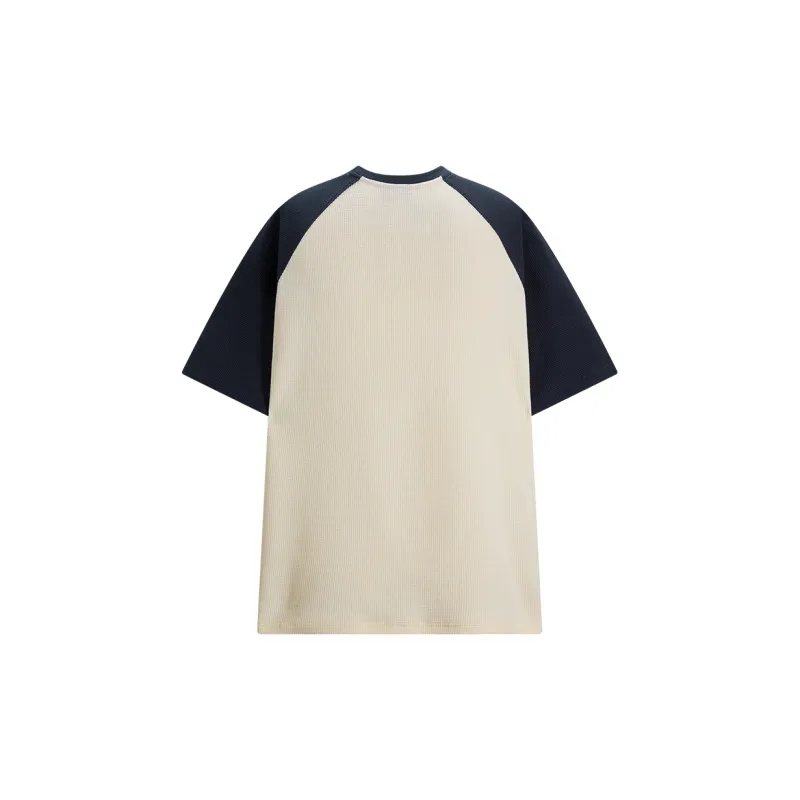 404MOB GANG SS24 T Shirt Unisex-1