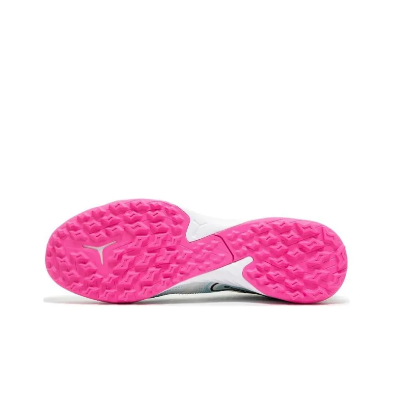 PUMA Future 7 Match + Ll Tt Shoes 'White Pink'-7