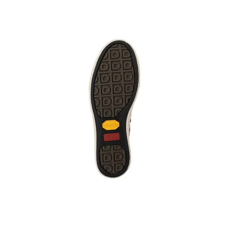 Visvim Skagway Lo 'Leopard'-3