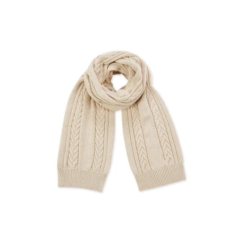 Crying Center Scarves Unisex-1