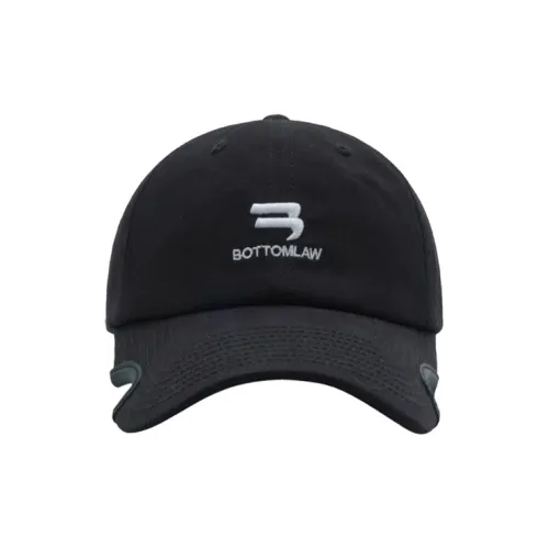 FREE RABBITⅡ Baseball Caps Unisex