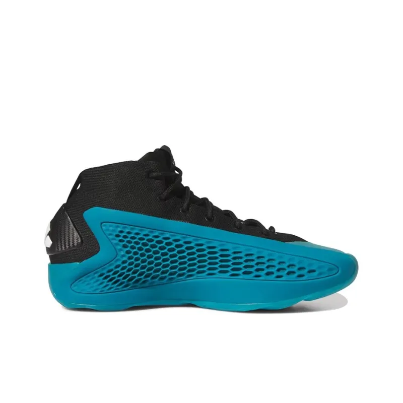 Adidas AE 1 New Wave-1