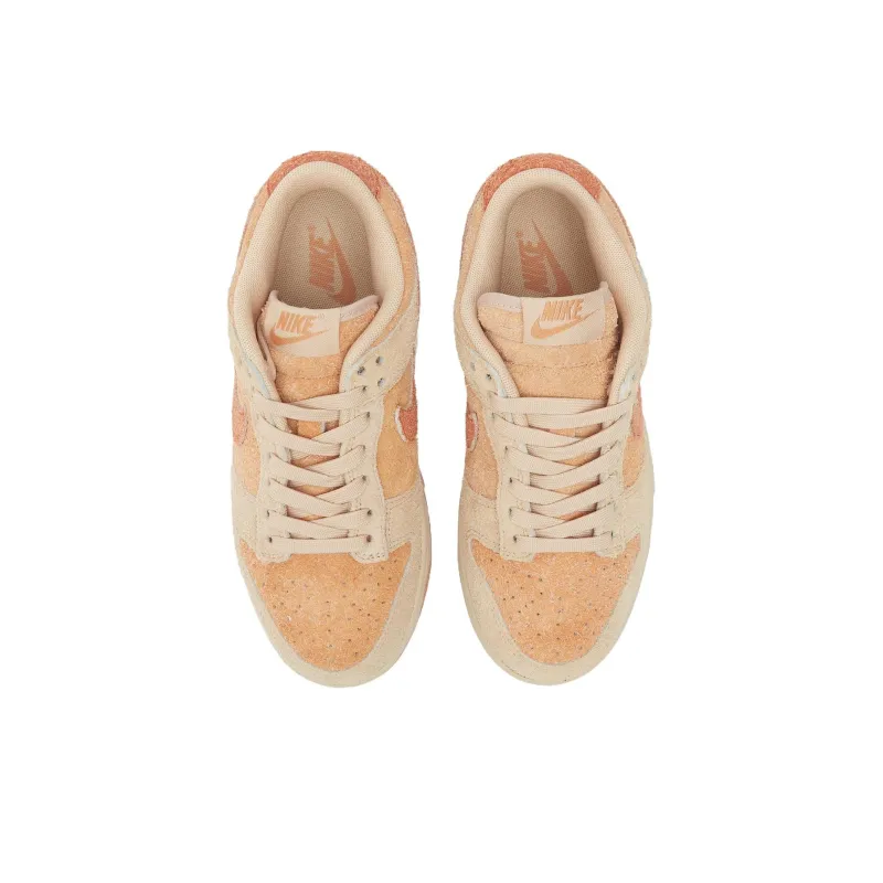 Nike Dunk Low Burnt Sunrise Women's-3