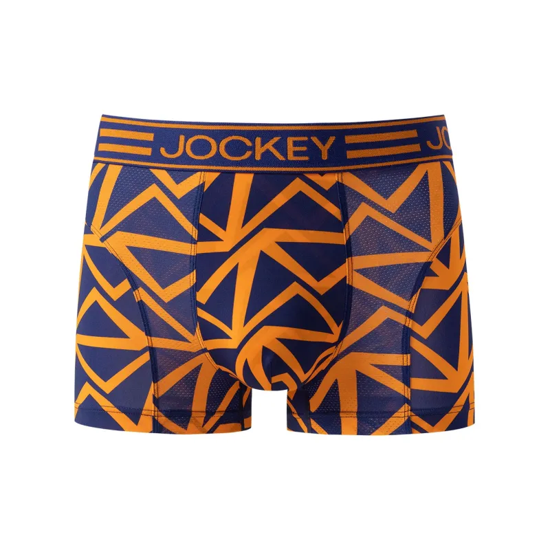 JOCKEY Men Underpants-1