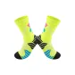 Yellow Blue Pink 1 Pack