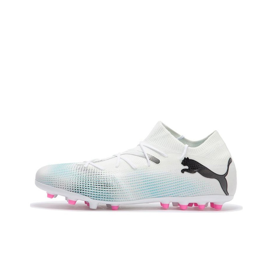 Soccer shoes nearby on sale