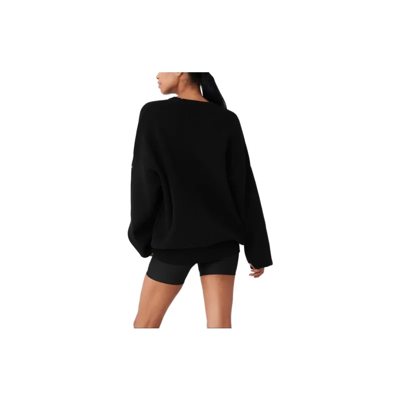 Alo Yoga Sweaters Women's-4