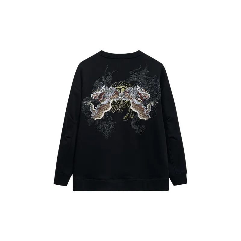 ONIARAI Sweatshirts Men-3