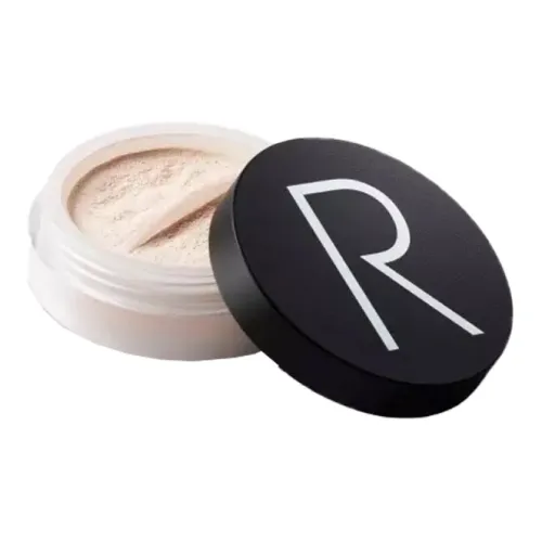 RODIAL 루즈 파우더 여성